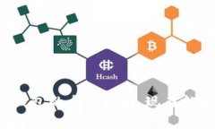 2025必看：CCCoin数字货币钱包的全面指南，现在就