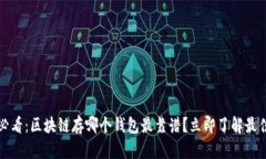 2025必看：区块链存哪个钱包最靠谱？立即了解最