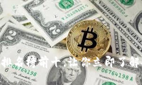 2025必看！国外区块链钱包排名榜前十，让你立即了解安全存储与交易的最佳选择