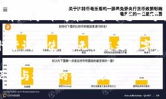 tpwalletDapp是一个提供去中心化金融（DeFi）服务的