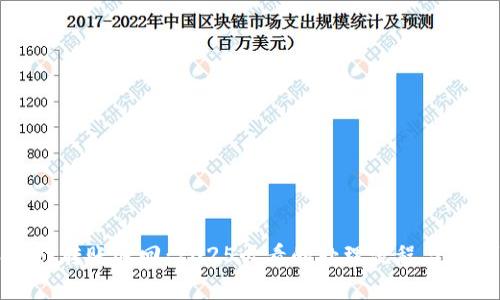 tpwallet转账退回：2025必看的处理流程与注意事项