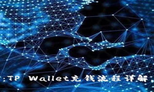 2025必看：TP Wallet充钱流程详解，立即掌握！