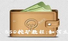 2025必看！TPWallet BSD挖矿教程：如何立即开始赚取