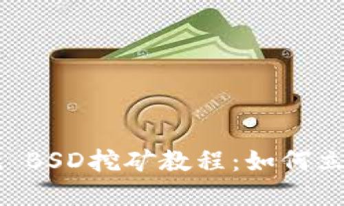 2025必看!TPWallet BSD挖矿教程:如何立即开始赚取加密货币
