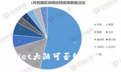 2025必看：TPWallet大陆可否继续注册？现在就来了