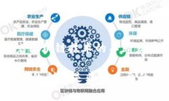 在区块链和数字货币的世界中，提取或