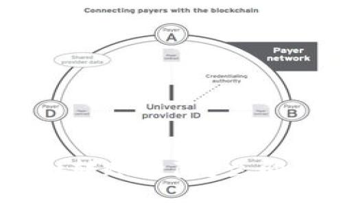 2023年TokenPocket转账故障？立即解决方法与技巧分享