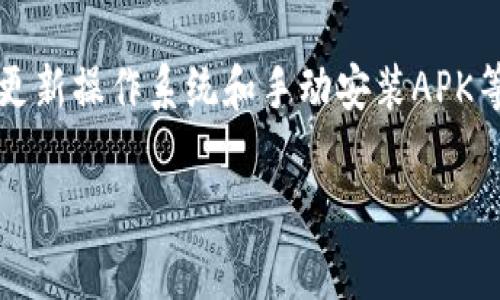 如果您在三星手机上无法下载tpWallet应用，可能会遇到以下几种常见问题，下面是一些解决方案和建议：

1. 检查网络连接
首先，确保您的设备已经连接到互联网。可以尝试切换Wi-Fi和移动数据连接，查看是否能够改善下载速度。同时，您也可以重启路由器或手机，以解决可能的网络问题。

2. 清理应用商店缓存
如果您使用的是Google Play商店或三星自带的应用商店，有时缓存文件可能会导致下载失败。您可以尝试清理商店的缓存，方法如下：
ul
    li前往“设置”  “应用”/li
    li找到“Google Play商店”或“三星应用商店”并点击打开/li
    li选择“存储”  “清除缓存”/li
/ul
此后再尝试重新打开应用商店并下载tpWallet。

3. 确认存储空间
下载应用需要一定的存储空间。如果手机储存空间不足，可能会导致下载失败。您可以通过以下步骤检查可用存储空间：
ul
    li前往“设置”  “存储”/li
    li查看可用的存储空间，如果空间不足，可以考虑删除一些不必要的文件或应用。/li
/ul
确保留有足够的空间来下载tpWallet。

4. 更新操作系统
过时的操作系统可能也会导致应用无法下载。请检查您的手机操作系统是否为最新版本，方法为：
ul
    li前往“设置”  “关于手机”  “软件更新”/li
    li如果有可用的更新，请下载并安装。/li
/ul
更新后再次尝试下载tpWallet。

5. 尝试通过APK安装
如果上述方法均未能解决问题，您还可以尝试通过APK文件手动安装tpWallet。请遵循以下步骤：
ul
    li打开手机的“设置”，找到“安全性”或“隐私”设置，允许安装来自未知来源的应用。/li
    li在计算机或手机浏览器中搜索“tpWallet APK下载”，确保选择可信的网站进行下载。/li
    li下载后，打开APK文件并按照提示进行安装。/li
/ul
手动安装应能绕过商店下载中的问题。

6. 联系客服支持
如果经过上述所有步骤后仍未能成功下载tpWallet，建议您联系三星客服或tpWallet的技术支持。他们可能能够提供更专业的帮助和解决方案。

总结
在遇到无法下载tpWallet的情况时，通过检查网络连接、清理应用商店缓存、确认存储空间、更新操作系统和手动安装APK等多种方法，通常可以得到有效的解决方案。如果仍然无法解决，请积极寻求专业的技术支持。

希望这些方法能够帮助您顺利下载tpWallet，并享受到其提供的便利与功能。