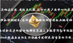 苹果TPWallet是一款由苹果公司的产品团队开发的钱
