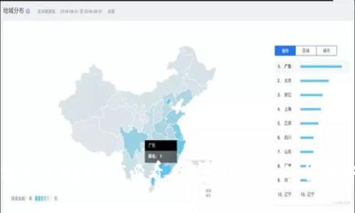 TP冷钱包是什么？2025必看，全方位解读加密货币安全存储