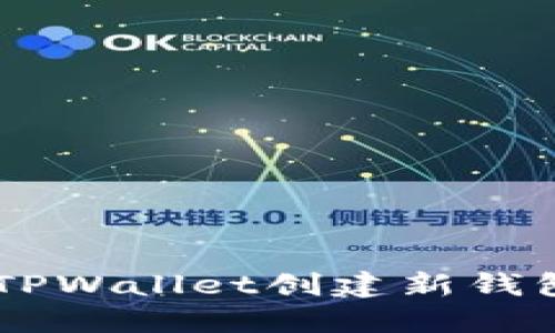 立即了解如何在TPWallet创建新钱包，2025必看教程