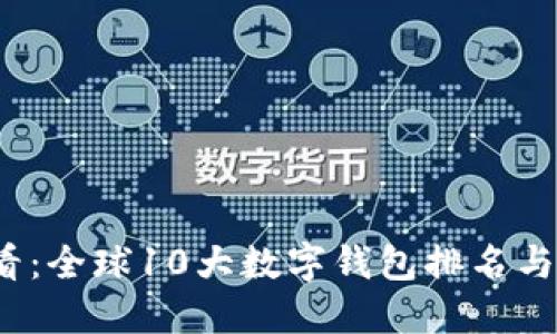 2025必看：全球10大数字钱包排名与使用指南