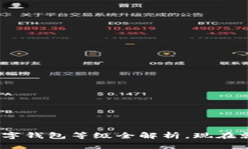 2025必看：银行数字钱包等级全解析，现在就来了解你的选择！
