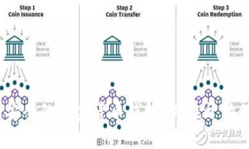 2025必看：选择更安全的加密货币钱包，现在开始保护您的数字资产！