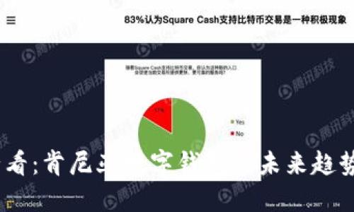 2025必看：肯尼亚数字钱包的未来趋势与机遇