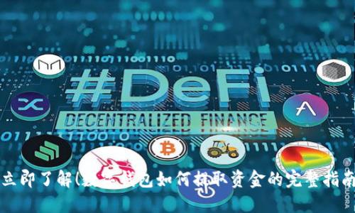 立即了解！数字钱包如何提取资金的完整指南