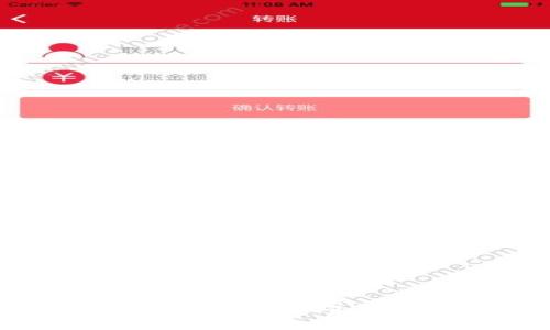 2025必看数字钱包评测：立即了解最适合你的选择