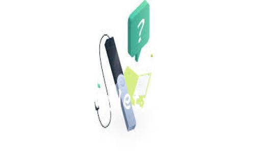 立即拥有TPWallet：2025必看指南