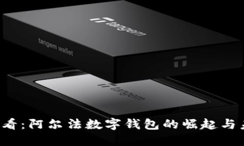 2025必看：阿尔法数字钱包的崛起与未来展望