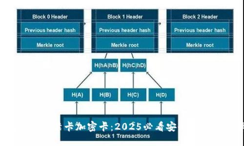 小米钱包门禁卡加密卡：2025必看安全支付新选择！
