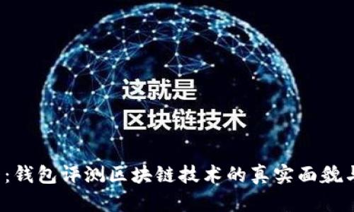 2025必看：钱包评测区块链技术的真实面貌与未来展望