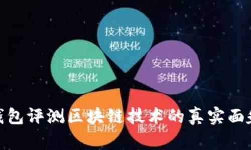2025必看：钱包评测区块链技术的真实面貌与未来展望