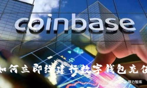2025必看：如何立即给建行数字钱包充值的方法详解