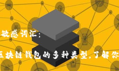思考一个的，加入时间敏感词汇：

2025必看：深入解析区块链钱包的多种类型，了解你的数字资产保护选择！