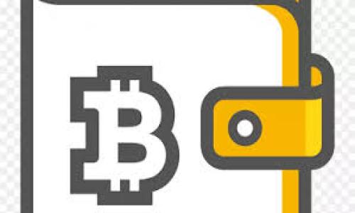    2025必看：如何立即将USDT从OKEx提取到TP Wallet的详细指南  / 

 guanjianci  OKEx, USDT, TP Wallet, 提币指南  /guanjianci 

导言
随着数字货币的普及，越来越多的人开始关注如何安全、便捷地进行数字资产的管理和交易。尤其是USDT（即泰达币），作为一种稳定币，其在数字货币市场中的使用频率相当高。然而，对于初学者来说，如何将USDT从交易所提取到个人钱包，尤其是TP Wallet，可能会显得复杂而具有挑战性。因此，我们将为您提供一份详细的指南，帮助您顺利完成这一过程。

一、了解OKEx与TP Wallet
在深入解说提币的步骤之前，有必要先了解一下OKEx交易所和TP Wallet的基本情况。OKEx成立于2017年，是全球知名的数字资产交易平台之一，提供了多种数字货币的交易对和丰富的金融衍生产品。同时，TP Wallet作为一种集中式数字钱包，支持多种主流数字货币的存储和管理，用户可以通过它来安全地保存自己持有的数字资产。

二、准备工作
在开始之前，您需要确认几个关键的因素，以确保提币过程的顺利进行：
ul
listrong确认账户安全：/strong确保您的OKEx账户和TP Wallet账户都开启了双重认证，以增加安全性。/li
listrong了解提币手续费：/strong不同平台在提币时会收取不同的手续费用，请提前查看OKEx的相关说明。/li
listrong确认提币地址：/strong在TP Wallet中找到正确的USDT地址，并确保无误，任何错误的地址都可能导致无法找回的损失。/li
/ul

三、步骤详解
下面我们将分步讲解如何将USDT从OKEx提取到TP Wallet：

h4步骤1：登录OKEx账户/h4
首先，使用您的账户信息登录到OKEx交易平台。如果您开启了双重认证，那么在输入密码后，还需按要求输入验证码。

h4步骤2：进入“资产”页面/h4
登录成功后，在平台首页找到“资产”或“钱包”选项，点击进入，这里会显示您在OKEx上的所有数字资产。

h4步骤3：选择USDT并进行提取/h4
在资产页面，找到USDT，点击“提币”按钮。这时，您将被引导到提币设置页面。

h4步骤4：填写提币信息/h4
在提币设置页面，您需要输入以下信息：
ul
listrong提币地址：/strong将您在TP Wallet中的USDT地址粘贴到这个栏目中。/li
listrong提币金额：/strong输入您希望提取的USDT数量。/li
/ul

h4步骤5：确认信息并提交/h4
请仔细检查您填写的信息，特别是提币地址。如果所有信息确认无误，您可以点击“提交”按钮。在这一步，系统可能会要求您进行再次验证，以确保安全。

h4步骤6：查看提币状态/h4
一旦提交，系统通常会处理提币请求，您可以在资产页面查看提币的状态，通常包括“处理中”、“成功”或“失败”。

四、USDT提取后如何管理
在提取成功后，您需要在TP Wallet中确认USDT的到账情况。如果所提取的金额未按预期到账，请耐心等待，因为区块链交易通常需要一些时间进行确认。此外，您也可以直接在TP Wallet中查看余额，确保账户的安全性和准确性。

五、总结
通过以上的详细指南，您应该对如何将USDT从OKEx提取到TP Wallet有了清晰的了解。尽管这个过程涉及多个步骤，但只要您仔细操作，确保信息的准确性，便能够顺利完成提币。

最后，强烈建议您在进行任何数字资产的操作时，都要注意账户的安全性，保持良好的安全习惯，避免因操作不当而造成的损失。希望这篇指南能对您有所帮助！如有任何疑问，您可以随时在社区或相关支持渠道寻求帮助。 

六、附录：常见问题解答
在这一部分，我们将解答一些用户在提币过程中常见的问题，进一步帮助您解决疑虑。

h4Q1：提币手续费如何计算？/h4
A1：提币手续费通常是固定的，也可能根据提币的金额、加密货币种类而有所不同。具体可以参考OKEx的官方说明。

h4Q2：提币失败的原因有哪些？/h4
A2：提币失败可能是由于提币地址不正确、网络拥堵、账户未满足提币最低限额等原因。请您确保信息的准确性。

h4Q3：提币后多久能到账？/h4
A3：一般情况下，USDT的提币时间会受到网络情况影响，通常在几分钟到几小时之间，但在某些情况下可能需要更长时间确认。

希望这些信息能帮助您在数字货币的旅程中，找到安全、便捷的管理方式！