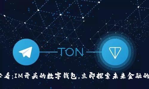 2025必看：IM开头的数字钱包，立即探索未来金融的新选择