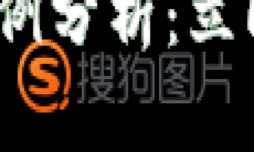 2025必看数字钱包优秀案例分析：立即了解最新趋势与成功策略