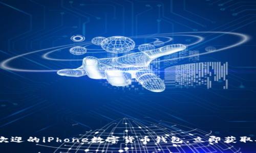 2025必看:国内最受欢迎的iPhone数字货币钱包,立即获取安全、便捷的交易体验