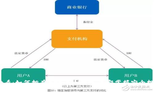 2025必看:如何拥有加密货币钱包,立即掌握安全投资之道