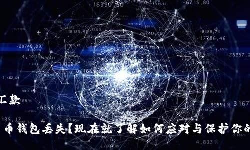 汇款/汇款
数字货币钱包丢失?现在就了解如何应对与保护你的资产!