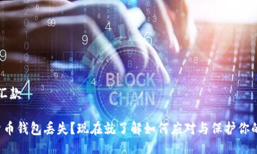汇款/汇款
数字货币钱包丢失?现在就了解如何应对与保护你的资产!