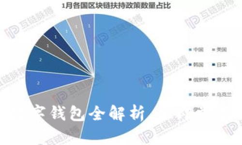 2025必看：西瓜视频数字钱包全解析，立即掌握最新功能与使用技巧