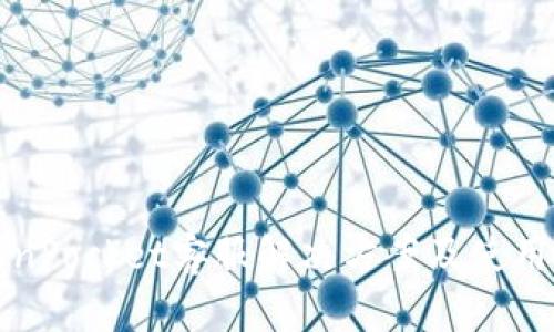 2025必看：TokenPocket客服解决方案及使用技巧，立即掌握！