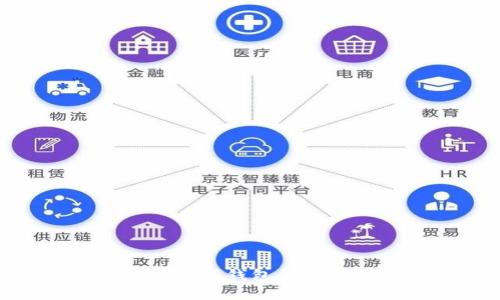2025必看：复旦大学数字钱包的革命性变化及应用前景
