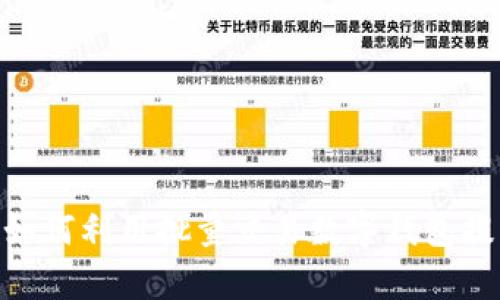 2025必看：如何利用批量交易数字钱包提升投资效率