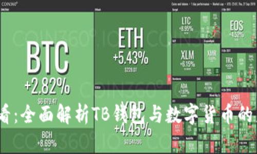 2025必看：全面解析TB钱包与数字货币的未来趋势