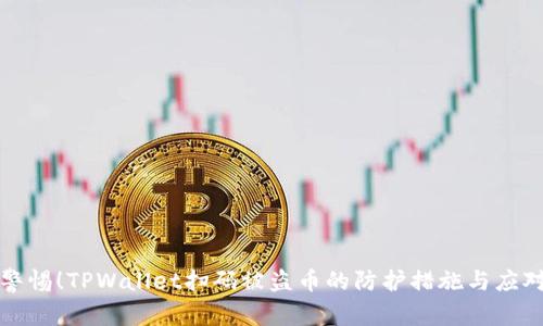 立即警惕!TPWallet扫码被盗币的防护措施与应对攻略