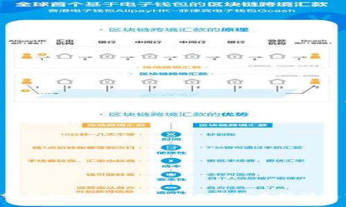 立即学习如何将TPWallet中的币种快速转换！