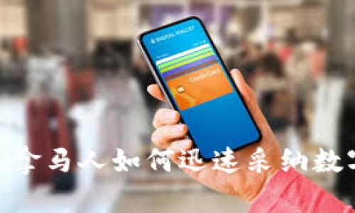 2025必看：巴拿马人如何迅速采纳数字钱包的趋势