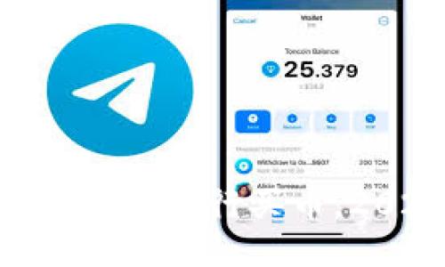 立即使用TPWallet进行买币,2025必看指南!