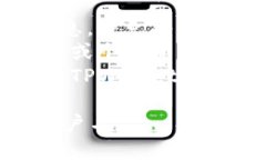 要查看您在TPWallet上的用户名，您可以