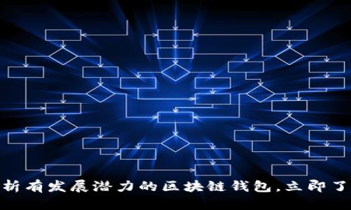 2025必看：全面解析有发展潜力的区块链钱包，立即了解未来金融的潮流