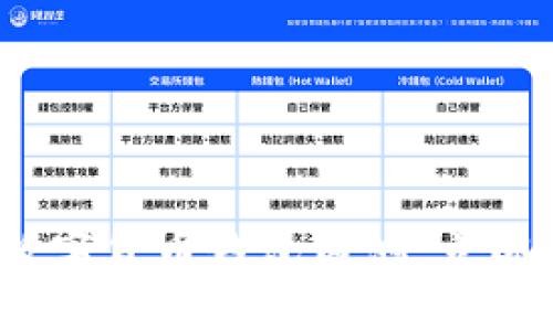栋2025必看：建行数字货币钱包内测，立即参与体验未来金融！