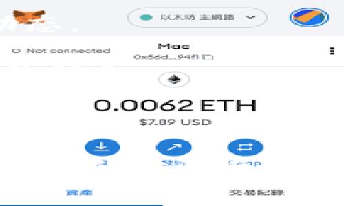 关于tpwallet的空投情况，通常来说，空投是一种项目向持币者或社区用户免费分发代币的方式，目的是为了增加项目的曝光度和用户活跃度。tpwallet，作为一个加密货币钱包，可能会参与或举办一些空投活动，但具体情况通常取决于项目的推广策略和市场情况。

如果你想知道tpwallet是否有空投活动，建议定期关注以下几种渠道：

1. **官方网站和社交媒体**：tpwallet的官方网站和官方社交媒体平台，如Twitter、Telegram等，通常会第一时间发布空投活动的信息。

2. **加密货币社区和论坛**：加入相关的加密货币社区和论坛，如Reddit或Bitcointalk，可以获得用户分享的最新消息和动态。

3. **加密货币新闻网站**：一些专门报道加密货币新闻的网站也会关注热门项目的空投活动，订阅这些网站能够获取及时的信息。

4. **参与项目的社区活动**：某些空投可能需要参与特定的活动如转发、评论等，保持活跃可以提高获得空投的机会。

此外，具体的空投条件、时间和代币数量等信息，通常会在上述渠道中详细说明。如果 tpwallet 确实有空投活动，确保按照规定的步骤参与，以免错失机会。
