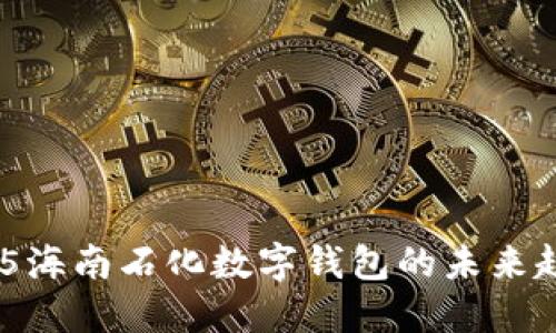 立即了解：2025海南石化数字钱包的未来趋势与发展机遇