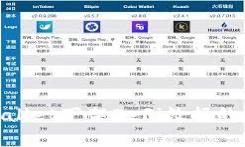 2025必看:TPWallet下架DeFi数据的深度分析与影响